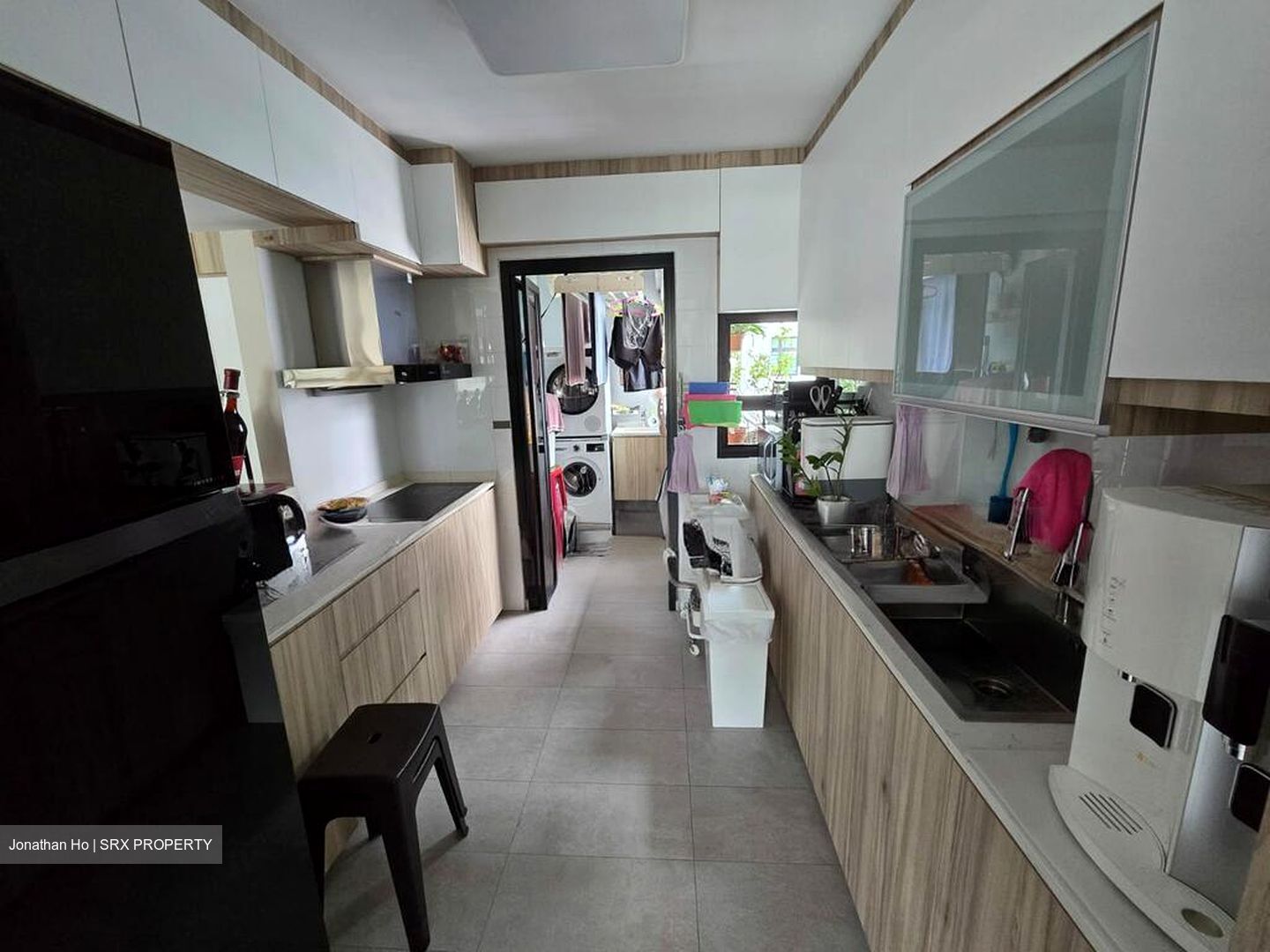Blk 170A The Nautilus @ Punggol (Punggol), HDB 5 Rooms #500123751